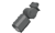 Slip Fitter