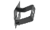 Yoke Mount 3